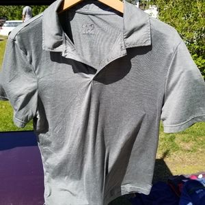 Cool 32 polo shirt
